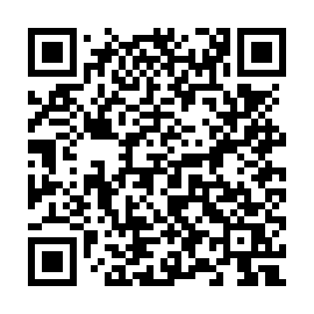 QR code for 692NUS