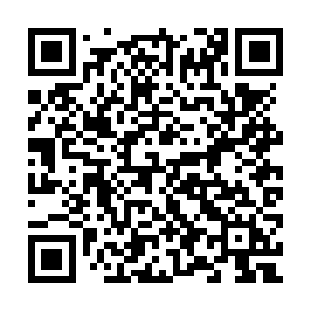 QR code for 692NZH