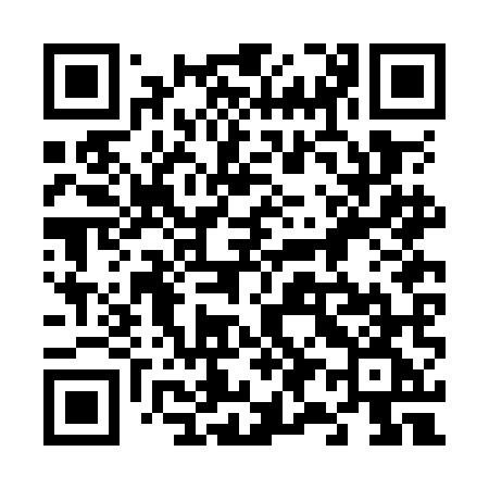 QR code for 692OMG