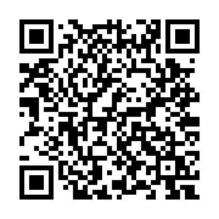QR code for 692PWU