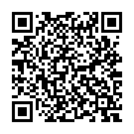 QR code for 692QYV