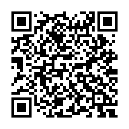 QR code for 692REF