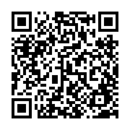 QR code for 692ROF