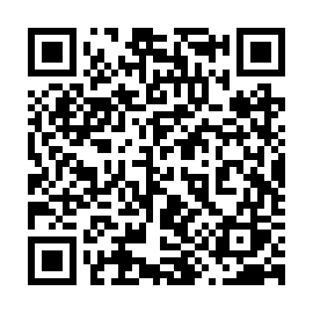 QR code for 692RWS
