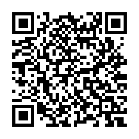 QR code for 692SWL
