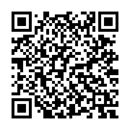 QR code for 692TCX