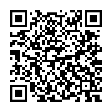 QR code for 692TFZ