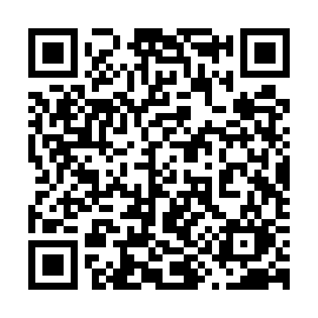 QR code for 692USO