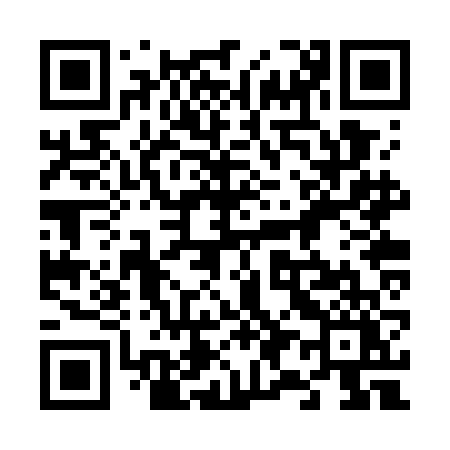 QR code for 692WFY