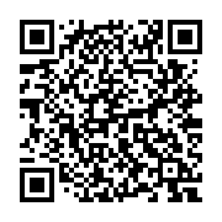 QR code for 692WQC