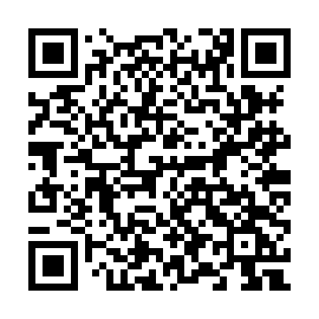 QR code for 692XDG