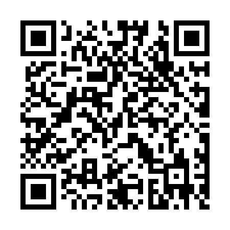 QR code for 692XLK