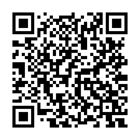 QR code for 692XVW