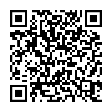 QR code for 692ZFB