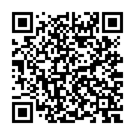 QR code for 692ZLX
