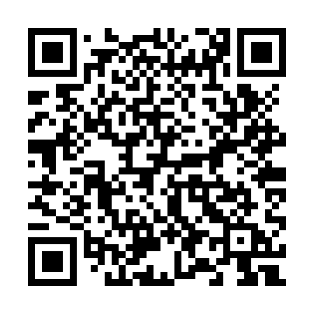 QR code for 692ZQA