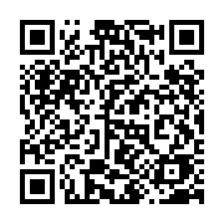 QR code for 693ACE