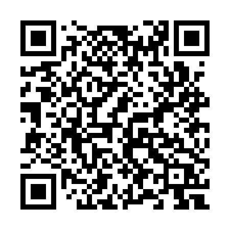 QR code for 693ATP