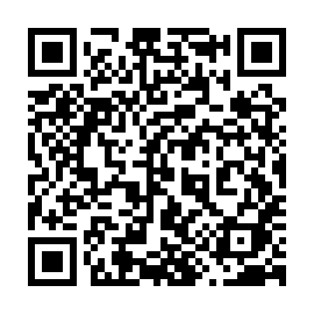 QR code for 693AXI