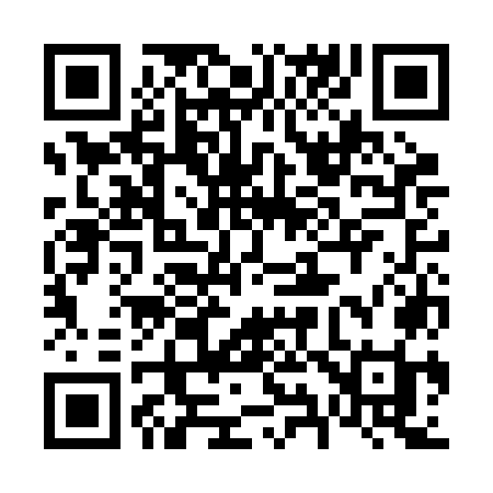 QR code for 693BOI
