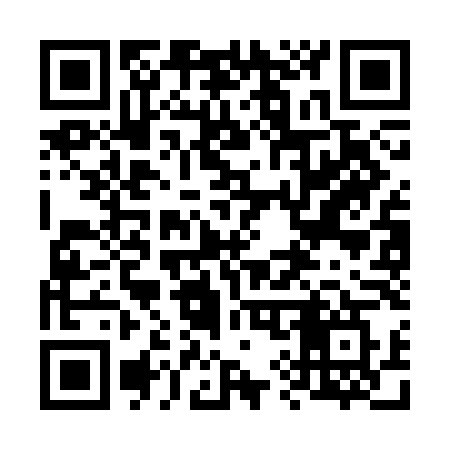 QR code for 693CLW