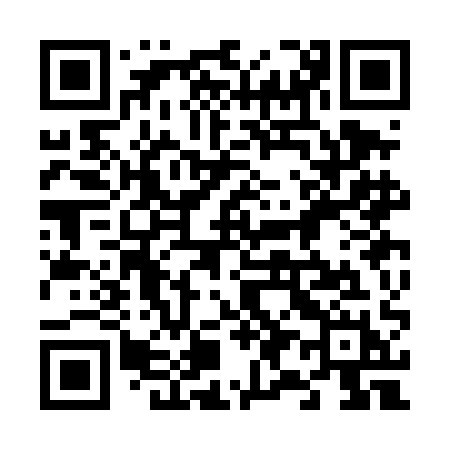 QR code for 693DAH