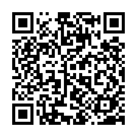 QR code for 693EAM