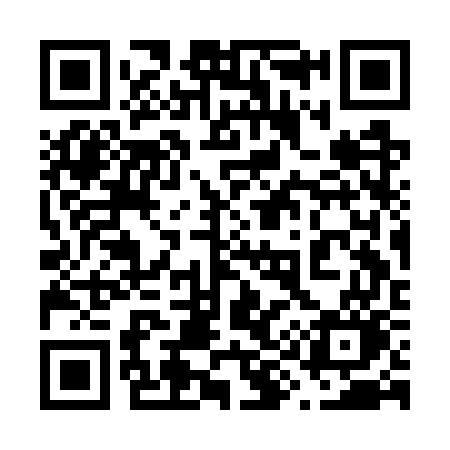 QR code for 693GWO