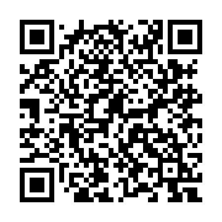 QR code for 693HGK