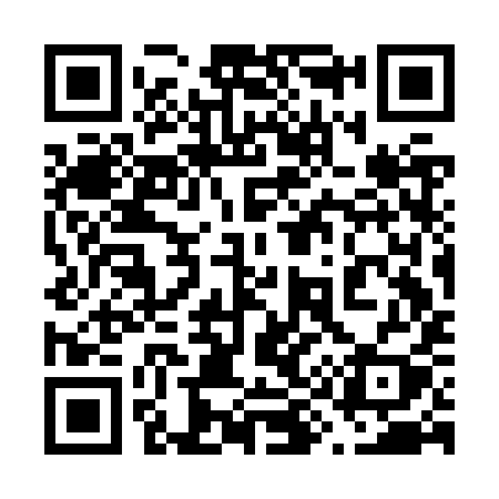 QR code for 693JYY