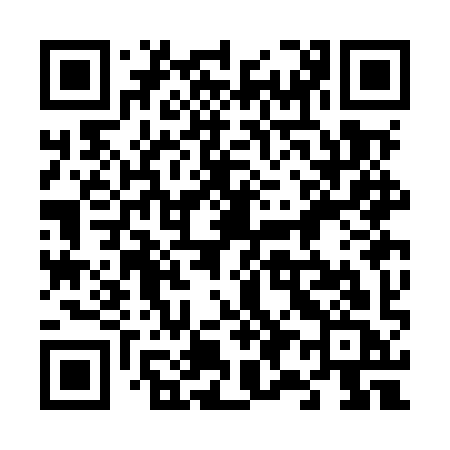 QR code for 693MYC