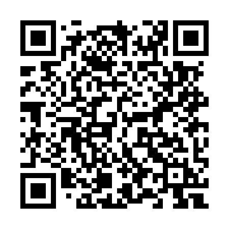QR code for 693MYH