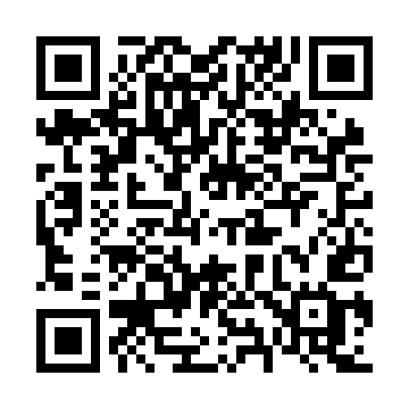 QR code for 693NEG