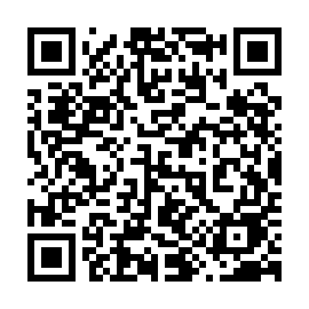QR code for 693QEE