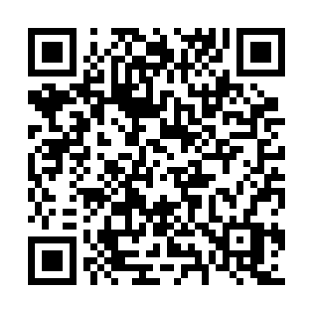 QR code for 693RBV