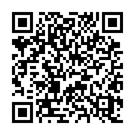 QR code for 693SLX