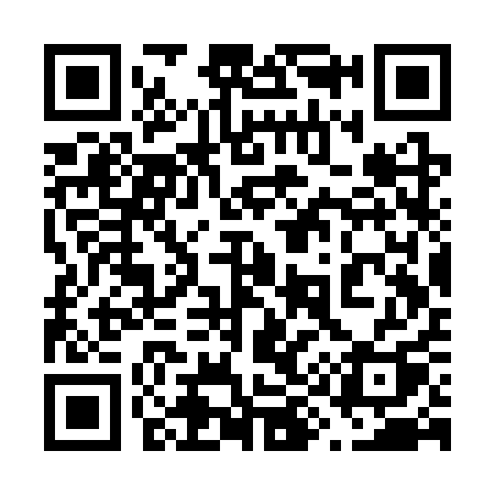 QR code for 693SQQ
