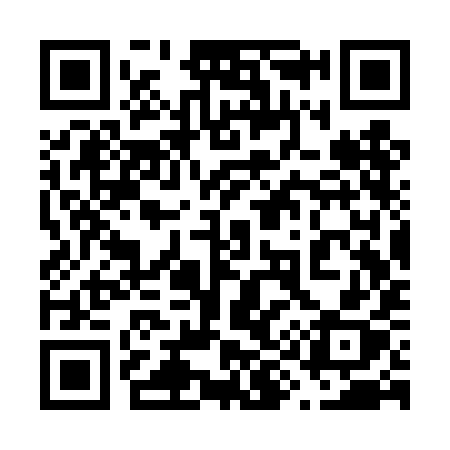 QR code for 693TIX