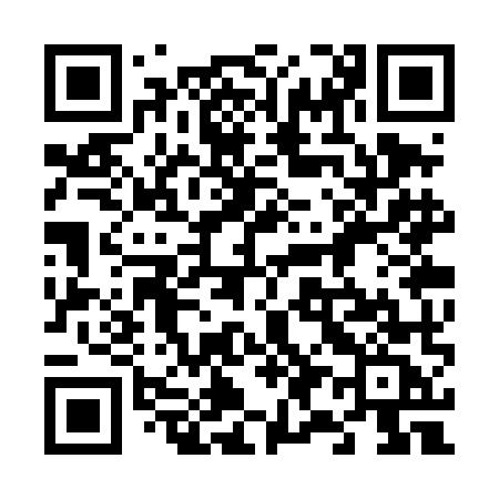QR code for 693TMC