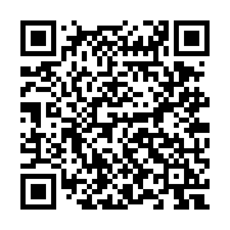 QR code for 693TMI