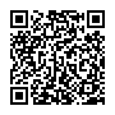 QR code for 693TVP