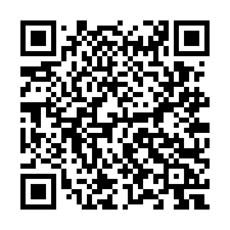 QR code for 693ULC