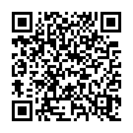 QR code for 693WQT