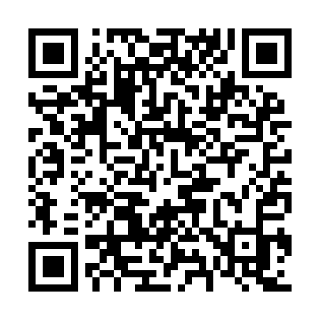 QR code for 693YAK