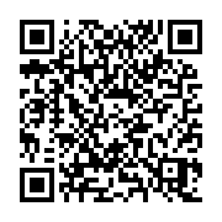 QR code for 693YPP