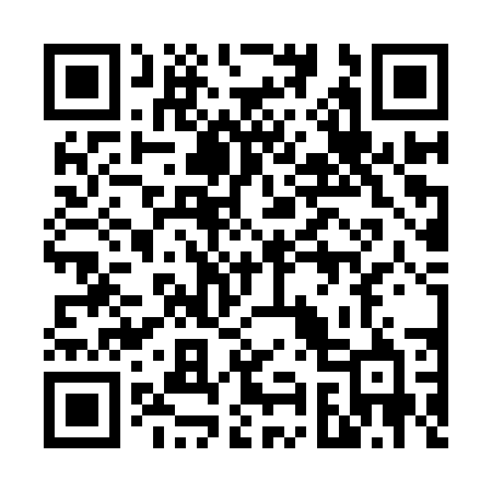 QR code for 693YUB