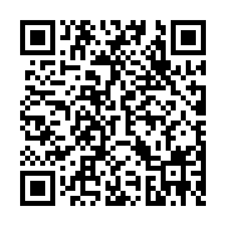 QR code for 694AKY