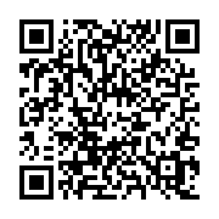 QR code for 694AUM