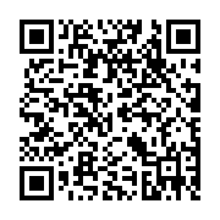 QR code for 694BAO