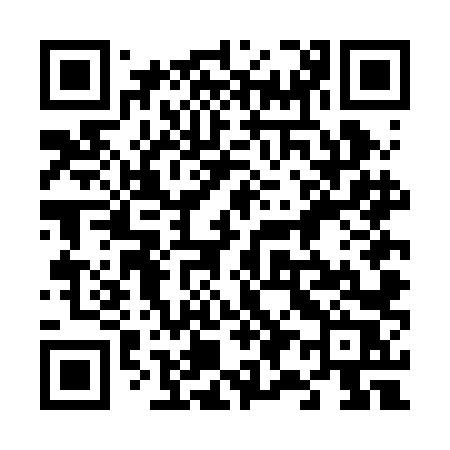 QR code for 694BLR